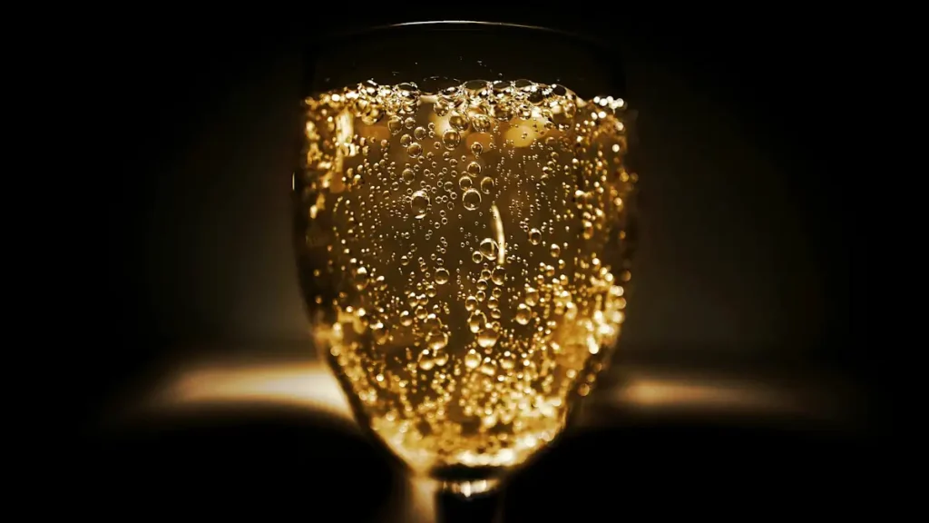 Bubbles