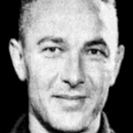 Howie Dalmar