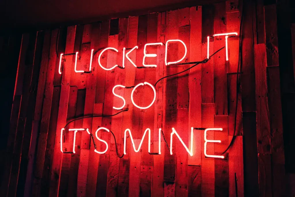 Neon