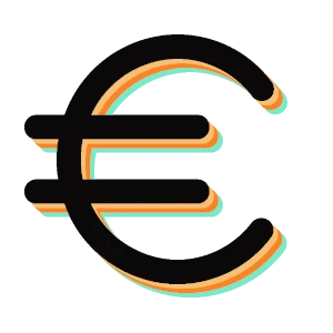 Icon Euro BvS 02