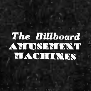 Billboard Logo 01 v2