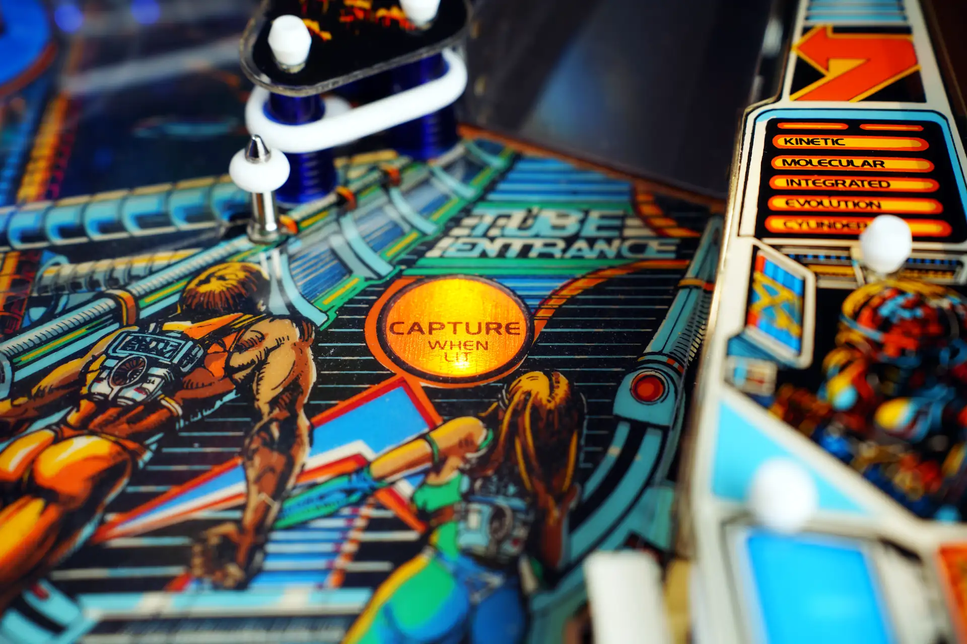 Xenon pinball detail 01 v01