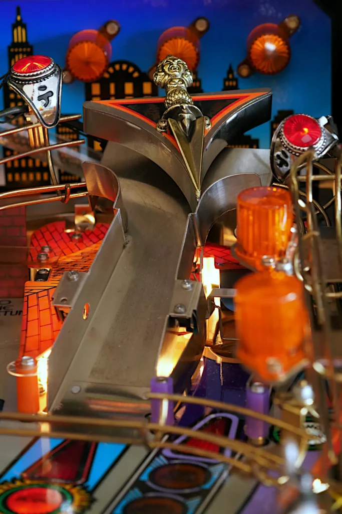 The Shadow pinball detail 04 v03
