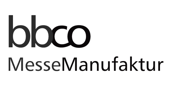 Logo BBCO v01