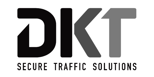 Logo DKT v01