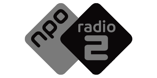 Logo NPO Radio 2 v01